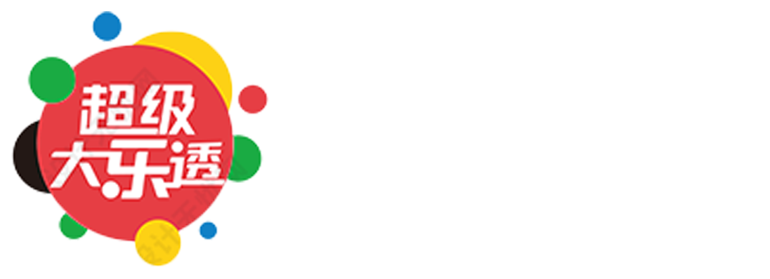168澳洲幸运10正规官网网址