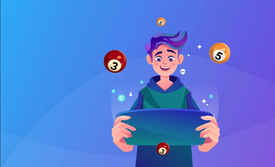 彩票奖金的直接银行存款：程序和时间线解析来自 The Lottery Lab