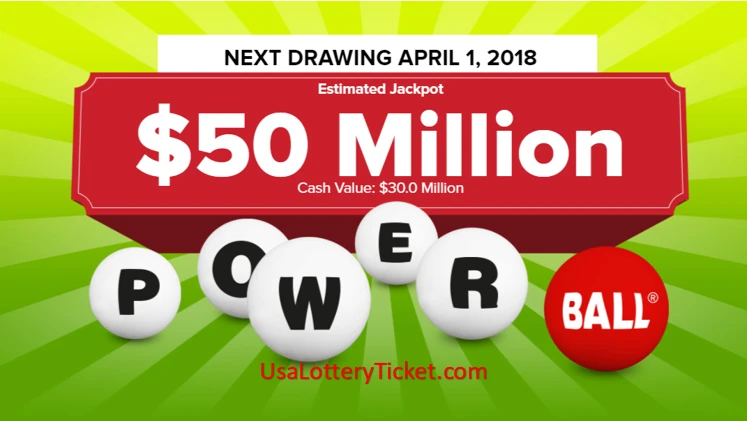 internationallottery.org-2018年3月28日强力球彩票开奖结果